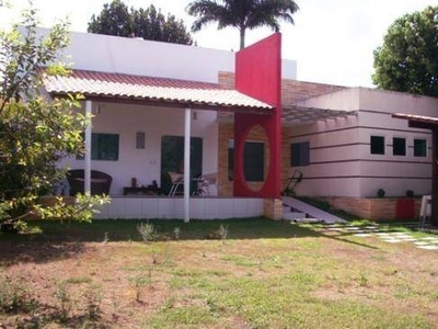 Casa em Aldeia dos Camarás, Camaragibe/PE de 180m² 3 quartos à venda por R$ 599.000,00