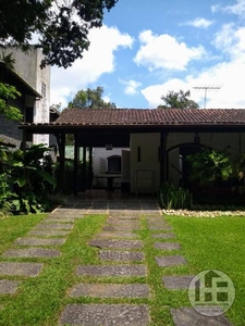 Casa em Aldeia dos Camarás, Camaragibe/PE de 180m² 3 quartos à venda por R$ 749.000,00
