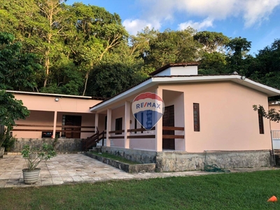 Casa em Aldeia dos Camarás, Camaragibe/PE de 380m² 3 quartos à venda por R$ 899.000,00