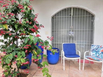 Casa em Algarve, Cotia/SP de 640m² 3 quartos à venda por R$ 2.779.000,00