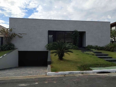 Casa em Alphaville Industrial, Barueri/SP de 700m² 5 quartos à venda por R$ 7.799.000,00