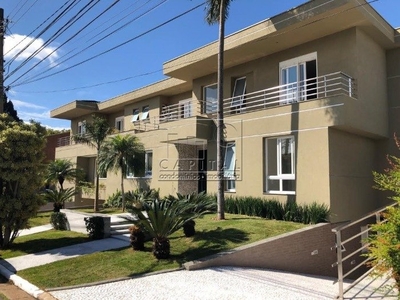 Casa em Alphaville Residencial Dois, Barueri/SP de 0m² 6 quartos à venda por R$ 11.799.000,00