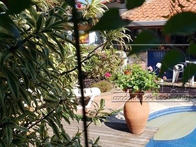 Casa em Alphaville, Santana de Parnaíba/SP de 0m² 3 quartos à venda por R$ 1.979.000,00