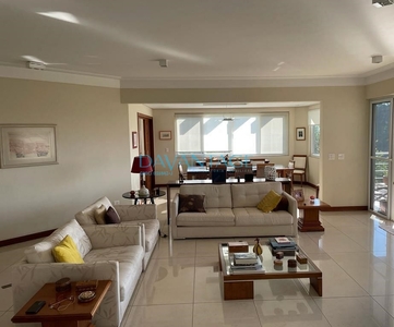 Casa em Alphaville, Santana de Parnaíba/SP de 470m² 4 quartos à venda por R$ 2.599.000,00
