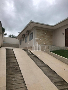 Casa em Alto Biguaçu, Biguaçu/SC de 80m² 3 quartos à venda por R$ 409.000,00