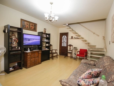 Casa em Alto da Lapa, São Paulo/SP de 200m² 2 quartos à venda por R$ 1.199.000,00