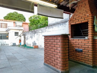 Casa em Alto da Lapa, São Paulo/SP de 210m² 3 quartos à venda por R$ 1.199.000,00