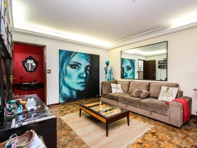 Casa em Alto da Lapa, São Paulo/SP de 287m² 3 quartos à venda por R$ 1.699.000,00