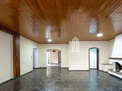 Casa em Alto da Lapa, São Paulo/SP de 325m² 3 quartos à venda por R$ 2.899.000,00