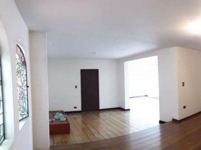 Casa em Alto da Lapa, São Paulo/SP de 329m² 4 quartos à venda por R$ 1.649.000,00
