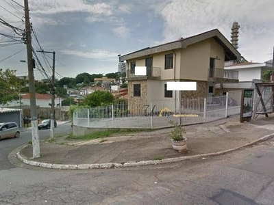 Casa em Alto da Lapa, São Paulo/SP de 400m² 3 quartos à venda por R$ 1.699.000,00