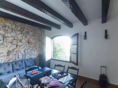 Casa em Alto da Mooca, São Paulo/SP de 160m² 2 quartos à venda por R$ 1.149.000,00