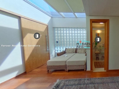 Casa em Alto de Pinheiros, São Paulo/SP de 1281m² 5 quartos à venda por R$ 4.699.000,00