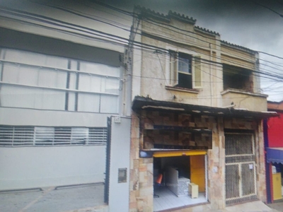 Casa em Alto, Piracicaba/SP de 260m² 3 quartos à venda por R$ 549.000,00