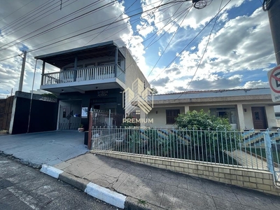 Casa em Alvinópolis, Atibaia/SP de 1000m² 1 quartos à venda por R$ 2.129.000,00