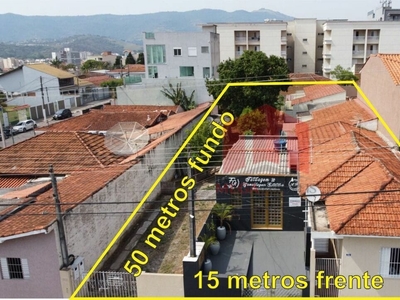 Casa em Alvinópolis, Atibaia/SP de 10m² 1 quartos à venda por R$ 1.399.000,00