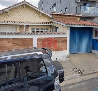 Casa em Alvinópolis, Atibaia/SP de 200m² 2 quartos à venda por R$ 489.000,00