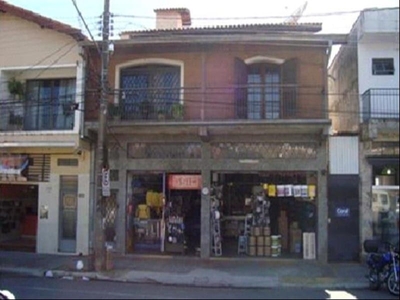 Casa em Alvinópolis, Atibaia/SP de 505m² 1 quartos à venda por R$ 1.999.000,00