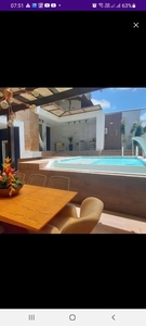 Casa em Antares, Maceió/AL de 300m² 1 quartos à venda por R$ 1.079.000,00