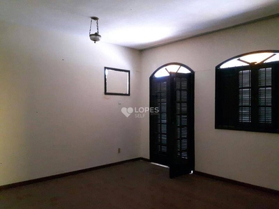Casa em Antonina, São Gonçalo/RJ de 210m² 4 quartos à venda por R$ 649.000,00