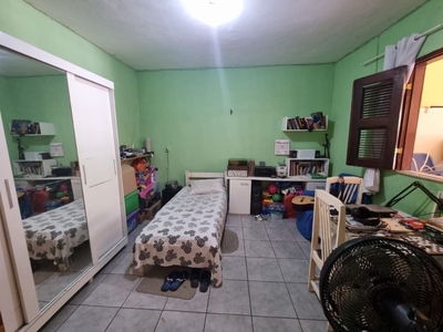 Casa em Antônio Bezerra, Fortaleza/CE de 0m² à venda por R$ 249.000,00