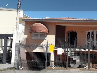 Casa em Aparecida, Bragança Paulista/SP de 150m² 3 quartos à venda por R$ 649.000,00