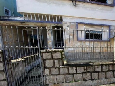 Casa em Aparecida, Santos/SP de 0m² 3 quartos à venda por R$ 979.000,00