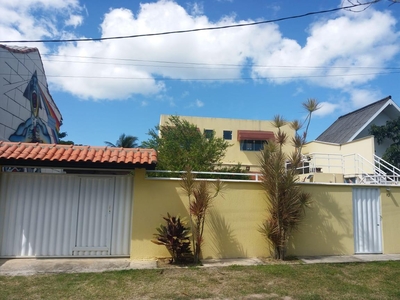Casa em Areal, Saquarema/RJ de 473m² 4 quartos à venda por R$ 749.000,00