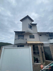Casa em Ariribá, Balneário Camboriú/SC de 0m² 5 quartos à venda por R$ 1.399.000,00