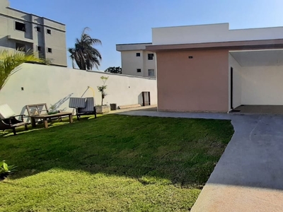 Casa em Aririu, Palhoça/SC de 140m² 1 quartos à venda por R$ 737.000,00