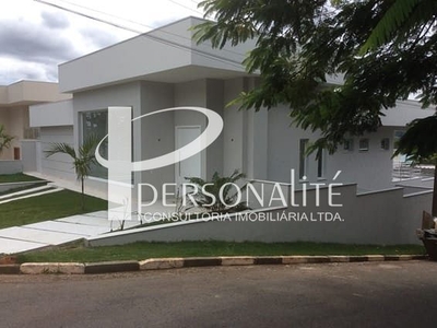 Casa em Arujázinho Iv, Arujá/SP de 408m² 4 quartos à venda por R$ 3.349.000,00