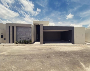 Casa em Asa Sul, Brasília/DF de 210m² 3 quartos à venda por R$ 1.299.000,00