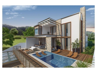 Casa em Atibaia Belvedere, Atibaia/SP de 380m² 4 quartos à venda por R$ 2.499.000,00