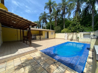 Casa em Badu, Niterói/RJ de 116m² 3 quartos à venda por R$ 678.000,00