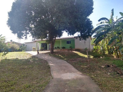 Casa em Baía Formosa, Armação Dos Búzios/RJ de 1200m² 2 quartos à venda por R$ 499.000,00