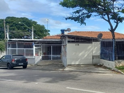 Casa em Bairro Casa Verde, Vinhedo/SP de 448m² 3 quartos à venda por R$ 699.000,00
