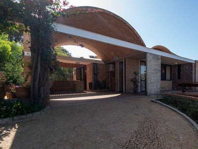Casa em bairros Campos de Santo Antônio, Itu/SP de 278m² 3 quartos à venda por R$ 1.599.000,00