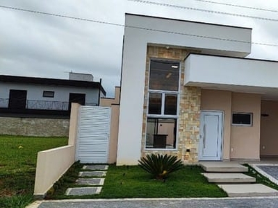 Casa em bairros do Grama, Caçapava/SP de 149m² 3 quartos à venda por R$ 849.000,00