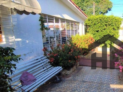 Casa em bairros Novo, Olinda/PE de 0m² 4 quartos à venda por R$ 649.000,00