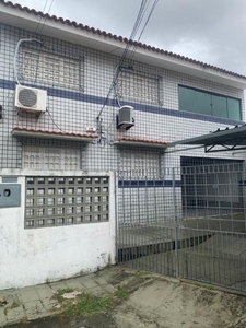 Casa em bairros Novo, Olinda/PE de 150m² 4 quartos à venda por R$ 399.000,00