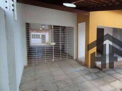 Casa em bairros Novo, Olinda/PE de 200m² 4 quartos à venda por R$ 699.000,00