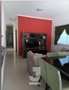 Casa em Balneário Califórnia, Caraguatatuba/SP de 160m² 3 quartos à venda por R$ 459.000,00