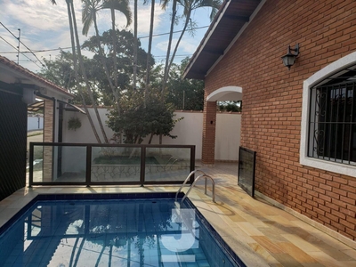 Casa em Balneario Florida, Peruíbe/SP de 450m² 4 quartos à venda por R$ 538.000,00