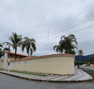 Casa em Balneário Flórida, Praia Grande/SP de 290m² 7 quartos à venda por R$ 1.149.000,00