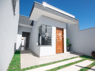 Casa em Balneário Recanto do Sol, Caraguatatuba/SP de 67m² 2 quartos à venda por R$ 349.000,00