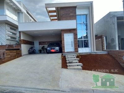 Casa em Bandeira Branca, Jacareí/SP de 0m² 3 quartos à venda por R$ 989.000,00