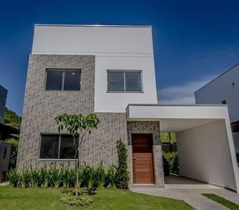 Casa em Barra, Balneário Camboriú/SC de 129m² 3 quartos à venda por R$ 1.472.000,00