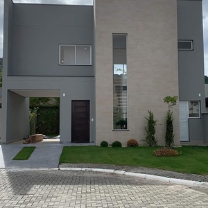 Casa em Barra, Balneário Camboriú/SC de 130m² 3 quartos à venda por R$ 1.472.000,00