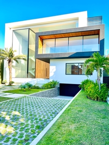 Casa em Barra da Tijuca, Rio de Janeiro/RJ de 1580m² 5 quartos à venda por R$ 22.899.000,00