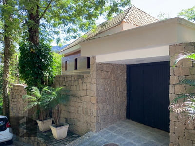 Casa em Barra da Tijuca, Rio de Janeiro/RJ de 187m² 3 quartos à venda por R$ 949.000,00